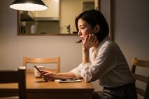 浮気の見破り方を知りたい方必見！行動やスマホのチェック方法を徹底紹介！