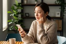 既読つかないのはなぜ？急に未読のままになる理由と原因を徹底解説！