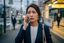 連絡とれない知人の探し方は？今すぐできる方法と注意点をわかりやすく解説！