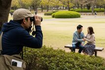 浮気調査の相場は本当に高い？費用内訳と安くする方法を徹底解説！