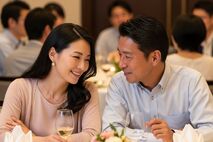 同窓会が不倫のきっかけに？怪しい行動の見抜き方と今すぐできる予防策とは！