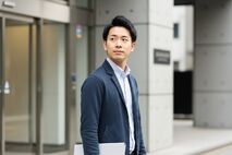 探偵事務所を開業するには何が必要？届出から集客までを分かりやすく解説！