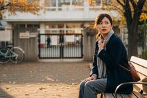 保育士と旦那の関係が怪しい？不倫の兆候と対処法を初心者向けに解説！