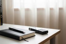 離婚を有利に進める証拠とは？調停前に集めたい証拠と整理の進め方