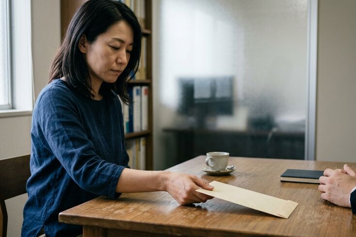 離婚問題で探偵が必要なケースとは？証拠集め・依頼前の準備・弁護士相談まで解説 