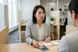 共同口座の使途不明金はどう調べる？出金した人を確かめる方法と返金されない場合の対処法