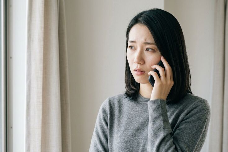 会社イベント後に連絡が取れないときはどうする？安否の確認方法と相談すべき目安を解説
