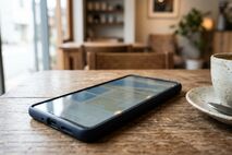位置情報アプリをオフにする心理とは？恋人が位置情報を共有しなくなる理由と、浮気を疑う前に確認したいこと