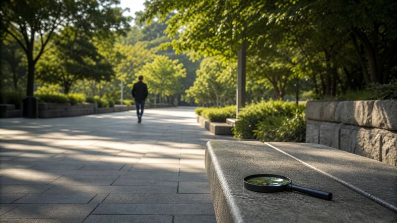 探偵に相談できる範囲を目的から整理する