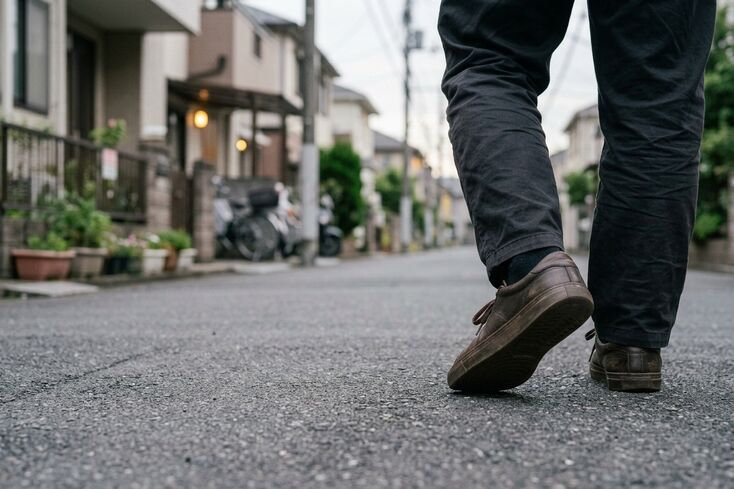 週末だけ実家に帰る理由は何？毎週帰る心理と注意したい変化を解説