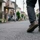 週末だけ実家に帰る理由は何？毎週帰る心理と注意したい変化を解説
