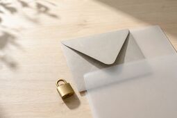 探偵への相談で個人情報をどこまで伝える？最初に整理したい情報と確認項目