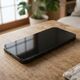 週末だけスマホをオフにする理由とは？電源を切る時間と無理なく続けるコツを紹介