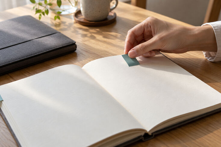 探偵の調査日を変更したいときは？延期の連絡と確認事項