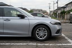 配偶者が車の駐車場所を変えた理由は？駐車場変更から分かる気になるサインと確認方法