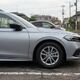 配偶者が車の駐車場所を変えた理由は？駐車場変更から分かる気になるサインと確認方法