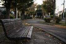 子どもが帰宅時刻を話さなくなった原因は？親子関係を崩さない対処法と学校への相談方法