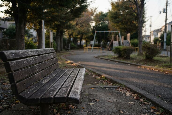 子どもが帰宅時刻を話さなくなった原因は？親子関係を崩さない対処法と学校への相談方法