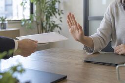 探偵の追加調査を断りたいときは？提案と依頼済みを分ける確認手順