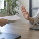 探偵の追加調査を断りたいときは？提案と依頼済みを分ける確認手順