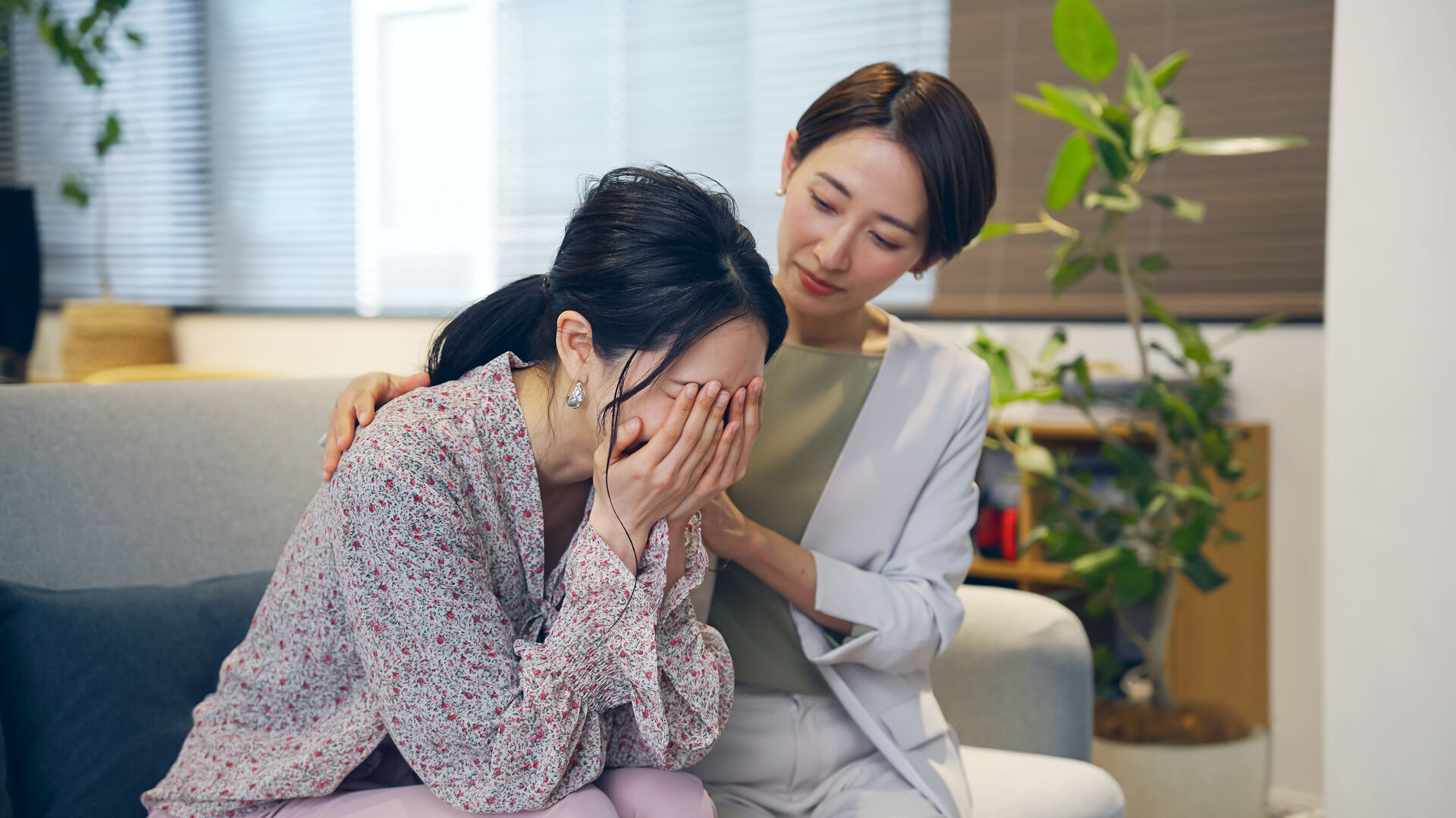 調査中の近況報告