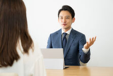 ご契約・お支払い方法確認