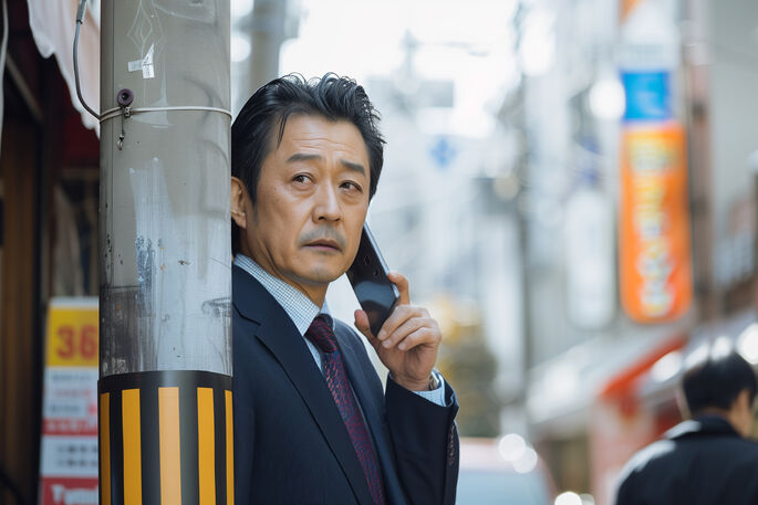 時間と労力を節約