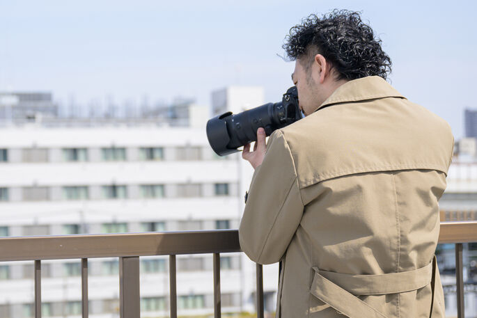 時間と労力の節約